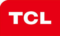 TCL